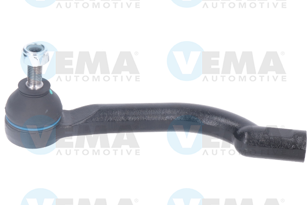 VEMA 26233 stuurkogel 48647 JD01A