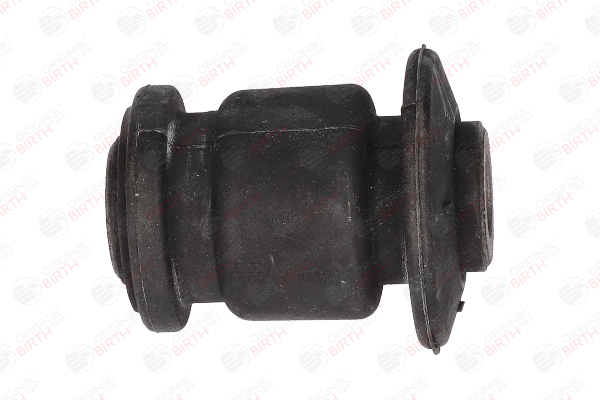 BIRTH 2626 Silent block Jeep Compass M6 2.0 Flex 166 CV Benzina/Etanolo 2017