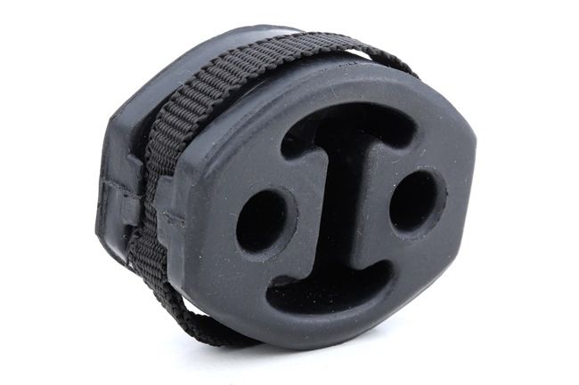 Suporte, sistema de escape ORIGINAL IMPERIUM 26263