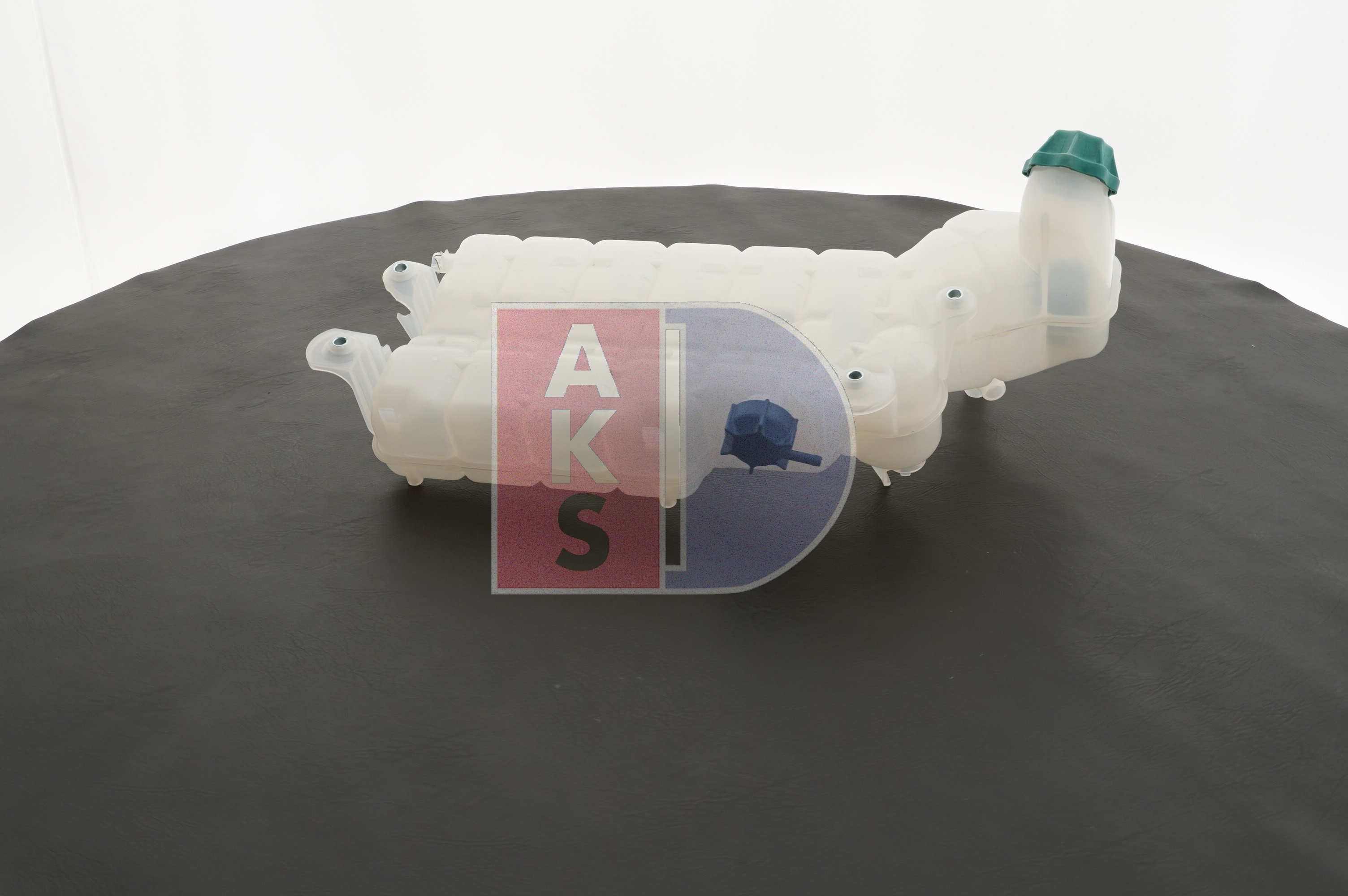 AKS DASIS 263001N expansietank, koelvloeistof 81061026213