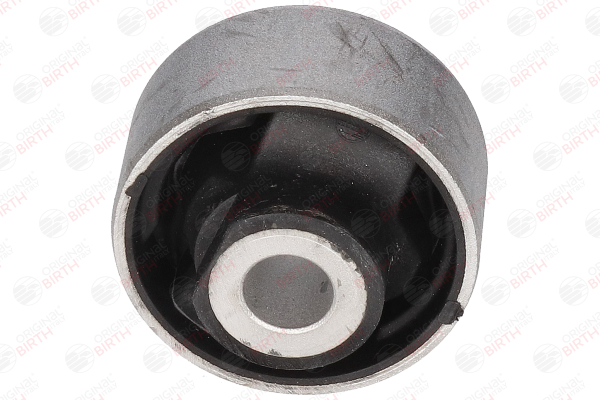 BIRTH 5070 2953 Draagarmrubber 2634