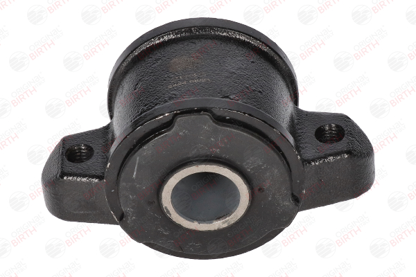 BIRTH 2635 draagarmrubber 54450-00QAA
