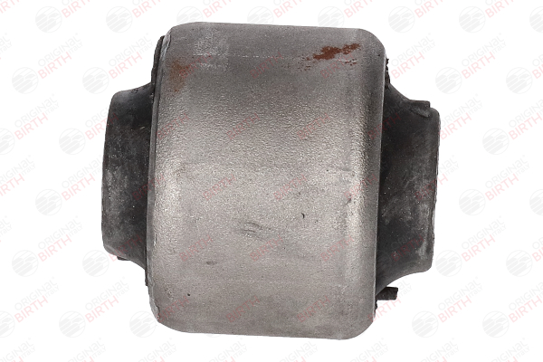 BIRTH 2640 Querlenkerlager T5 Multivan VR6 3.2 231 PS Benzin 2004