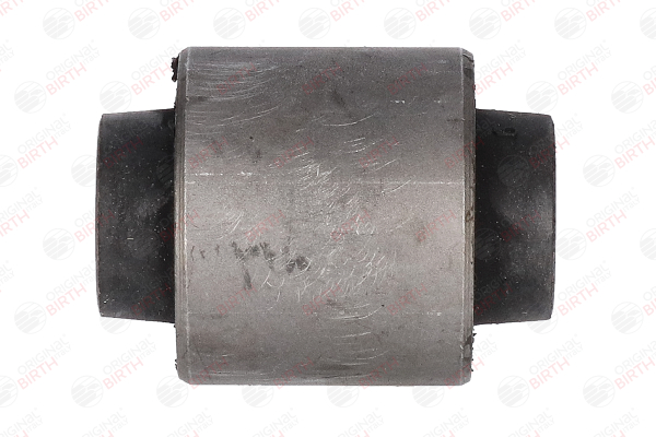 BIRTH 51392-SR3-003 Tukivarren hela 2645