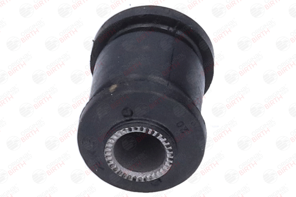 BIRTH 2651 Silent block Toyota Yaris 1 serie 1.5 (NCP13_) 150 CV Benzina 2000