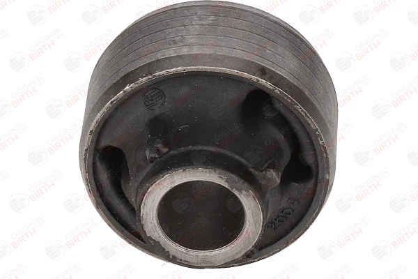 BIRTH 2654 Silent block Citroen C1 2 1.0 VTi 69 CV Benzina 2016