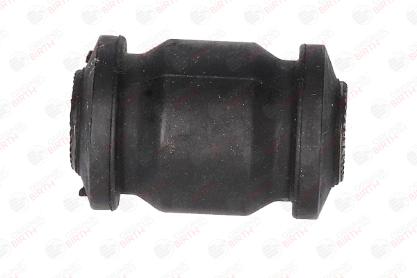 BIRTH 2656 Silent block Citroen C1 2 1.0 VTi 69 CV Benzina 2015