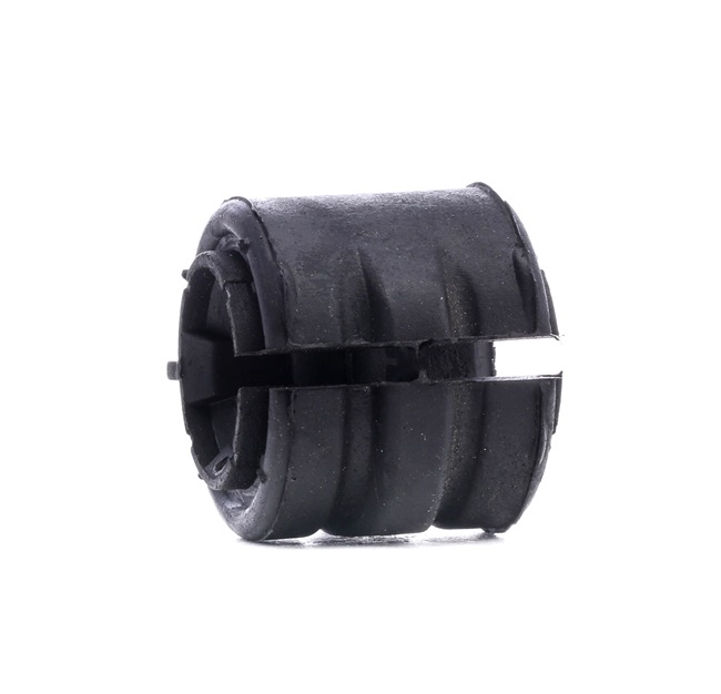 MASTER-SPORT 26577-PCS-MS stabilisator foring PEUGEOT Partner Origin Combispace (G_) 1.6 HDi 75 hk Diesel 2010