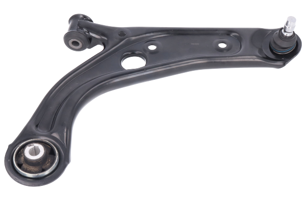 VEMA 26594 Braccetti Panda 3 Serie 1.2 (312PXA1A) 69 CV Benzina 2016