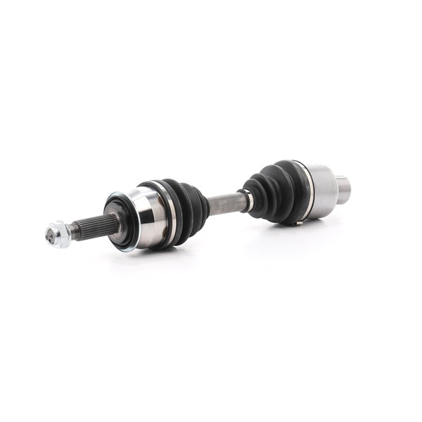 GSP 266004 Drivaksel SSANGYONG pris