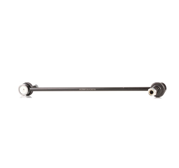 MASTER-SPORT 26653-PCS-MS Bieleta de suspensión Citroen C4 1 2010 originales precio