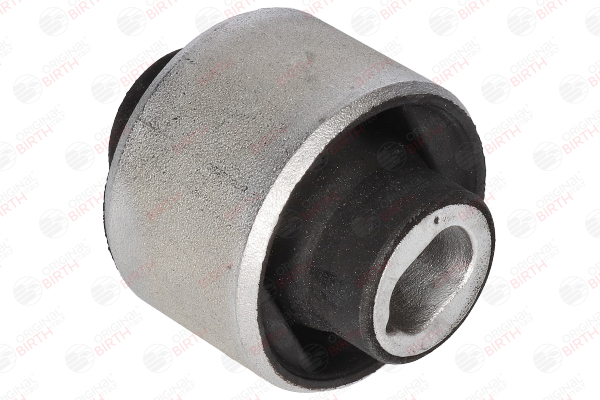 BIRTH 2673 draagarmrubber A 211 333 2814