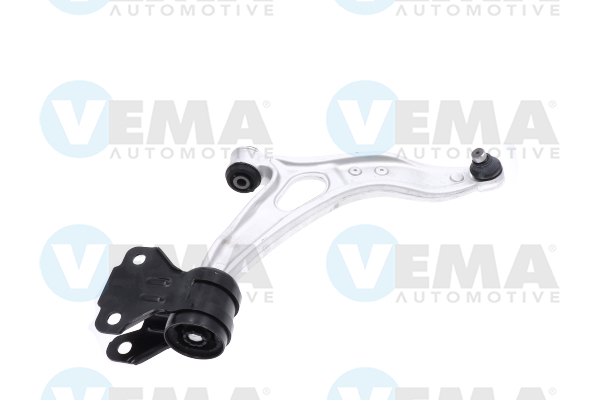 26738 VEMA 1709423 Querlenker