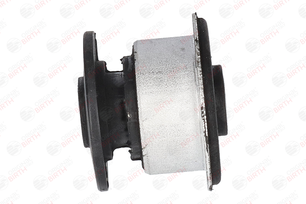 BIRTH 2674 Silent bloc de triangle Audi Q7 4L 3.0 TDI quattro 211 CV Diesel 2008