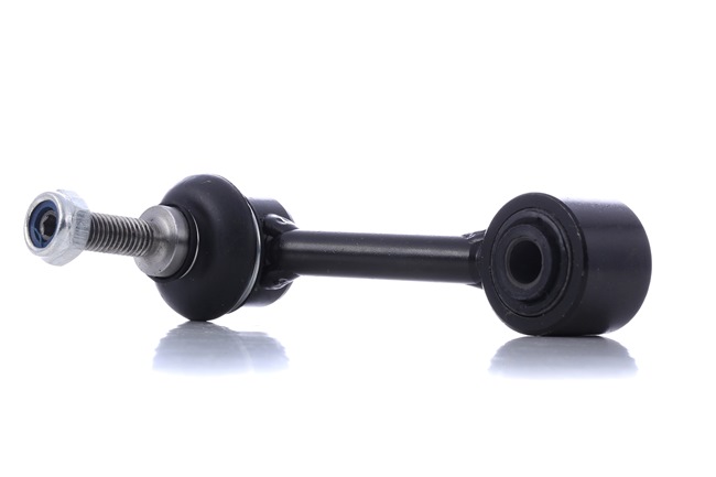 26775-PCS-MS MASTER-SPORT 1K0505465C Koppelstange