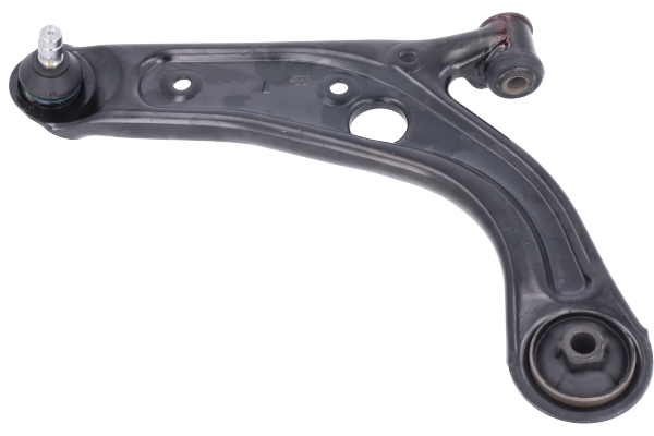 VEMA 26781 Querlenker Lancia Ypsilon 3 1.2 (312.PXA1A, 312.YXA1A) 69 PS Benzin 2020