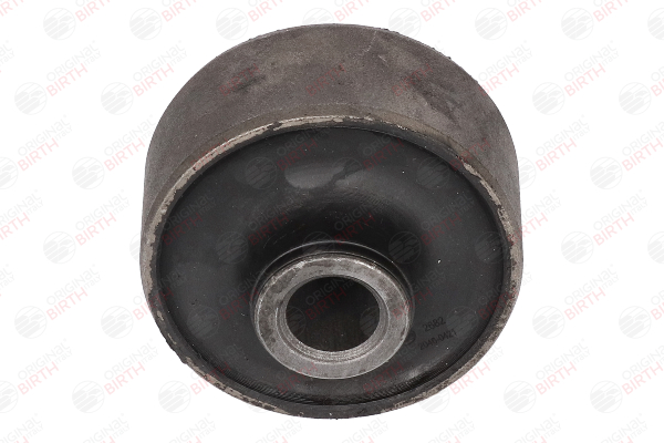 BIRTH 2682 Silent block Suzuki Swift 3 1.3 (RS 413, ZC11S) 92 CV Benzina 2023