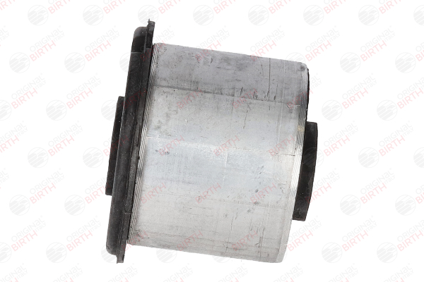 BIRTH 2684 Silent bloc de triangle Audi Q7 4L 4.2 quattro 314 CV Essence 2007
