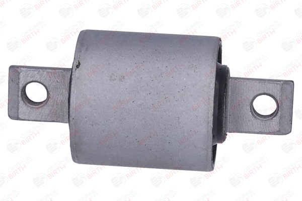 BIRTH 2688 draagarmrubber 31 277 881