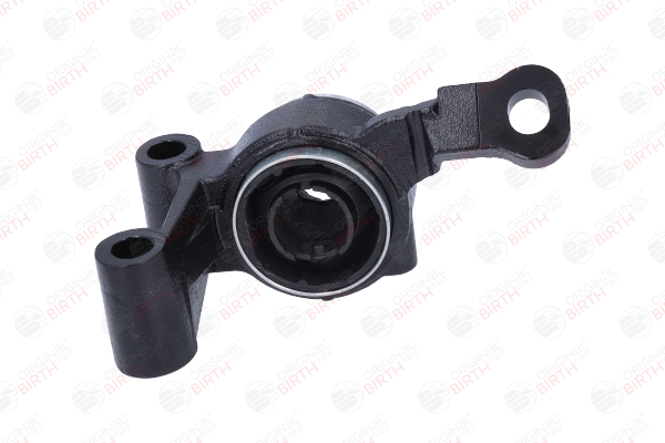 BIRTH 2691 Silent block Mini r57 1.6 John Cooper Works 211 CV Benzina 2010
