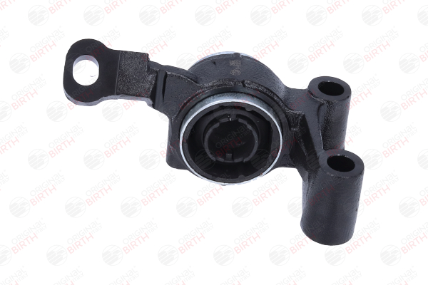 BIRTH 2692 Silent block Mini r57 1.6 John Cooper Works 211 CV Benzina 2009