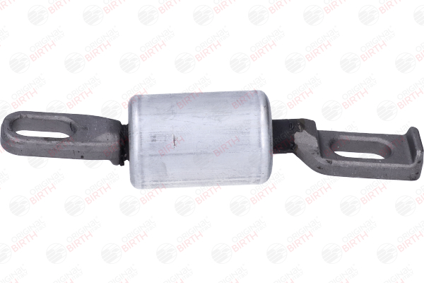 BIRTH 2694 Silent block FIAT Doblo II Station Wagon (263) 1.8 MPI Flex (1196091) 132 CV Benzina/Etanolo 2021