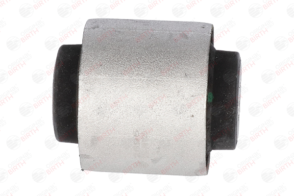 BIRTH 2695 Silent block FIAT Doblo II Station Wagon (263) 1.8 MPI Flex (1196091) 132 CV Benzina/Etanolo 2016