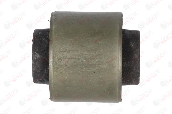 BIRTH 2696 Silent block FIAT Doblo II Station Wagon (263) 1.8 MPI Flex (1196091) 132 CV Benzina/Etanolo 2017