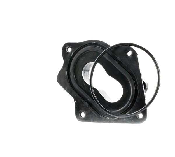 Flange, carburador MAXGEAR 27-0057
