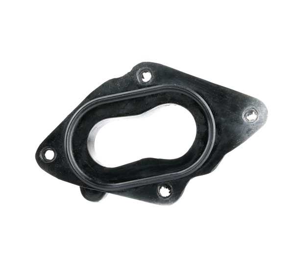Flange, carburador MAXGEAR 27-0063