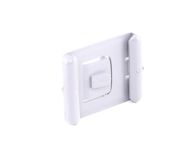 MAXGEAR 27-0091 Regulação do assento Polo 6N1 1.7 SDI 60 cv Diesel 1998