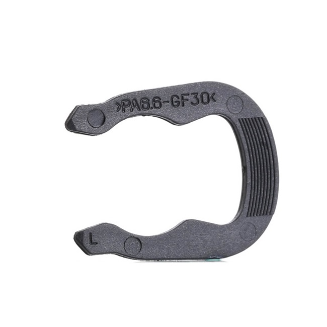 27-0112 MAXGEAR 6X0122101E Clip