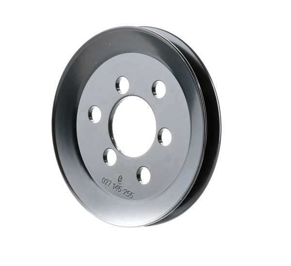 Puleggia, Servopompa MAXGEAR 27-0145