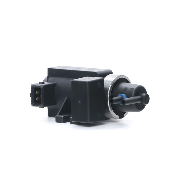MAXGEAR 27-0154 drukconvertor, uitlaatgasregeling 2247906
