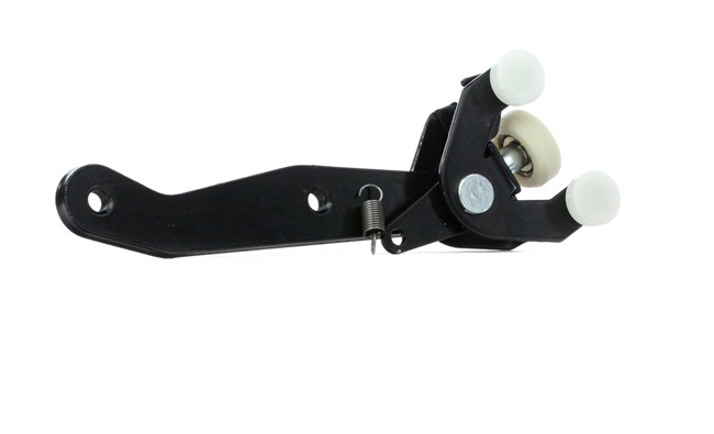 Rolgeleiding, schuifdeur MAXGEAR 27-0205