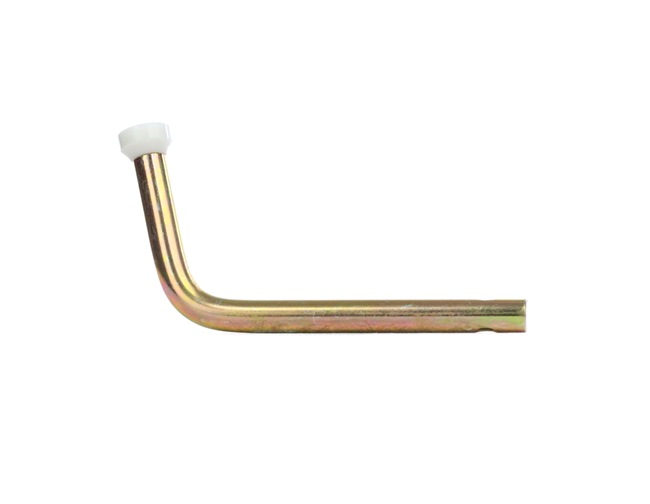 MAXGEAR 27-0211 rolgeleiding, schuifdeur 705843436B