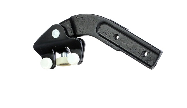 MAXGEAR Calidad y precios justos