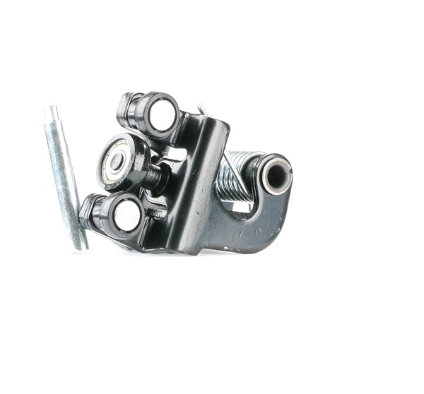 MAXGEAR Calidad y precios justos