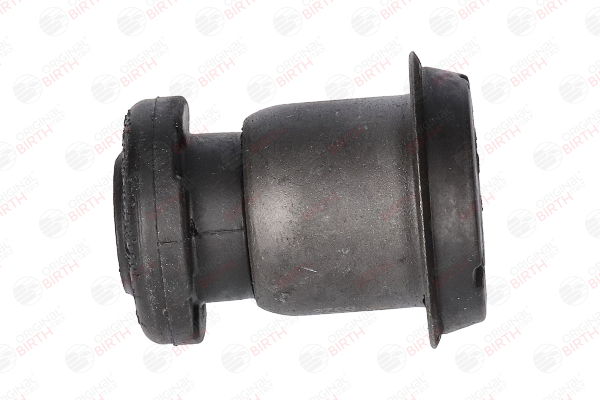 BIRTH 2700 Silent block Ford Kuga 2 serie 1.5 EcoBoost 120 CV Benzina 2016