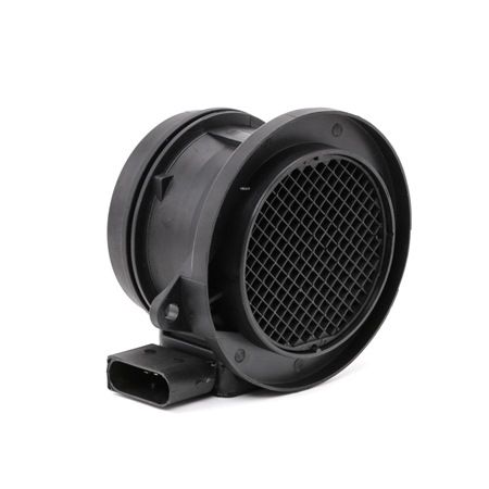 HELLA 8ET 009 142-351 replacement Mercedes S204 mass air flow sensor (maf) price