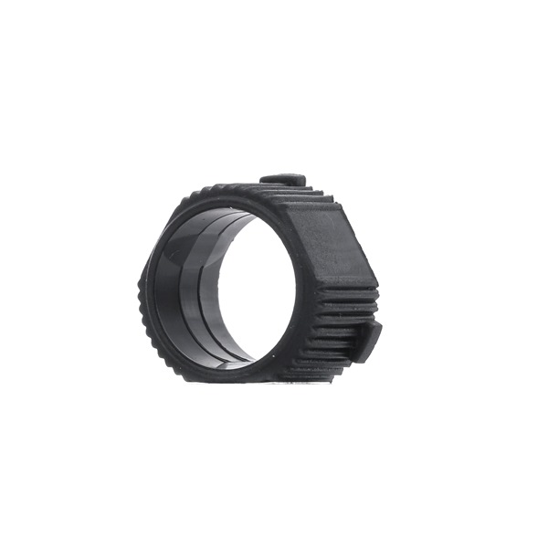 ORIGINAL IMPERIUM 27043 Σετ επισκευής, πυξίδα διεύθυνσης Seat Ibiza 021A 0.9 44 PS Βενζίνη 1993