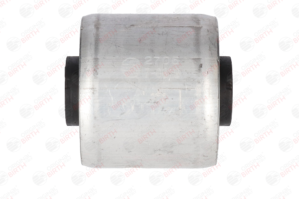 BIRTH 2705 draagarmrubber A212 333 0014
