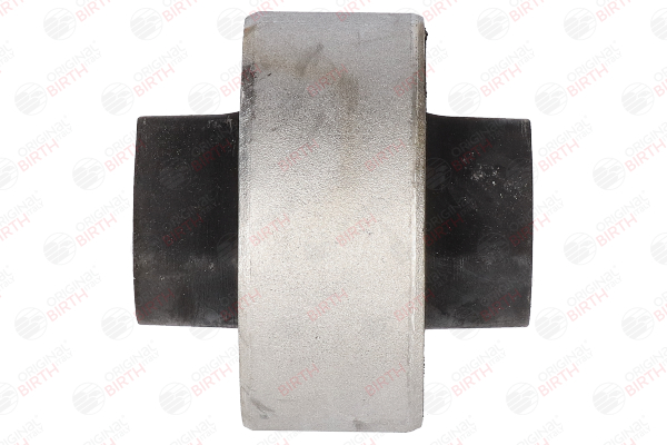 BIRTH 2706 Silent block FIAT Doblo II Station Wagon (263) 1.8 MPI Flex (1196091) 132 CV Benzina/Etanolo 2014