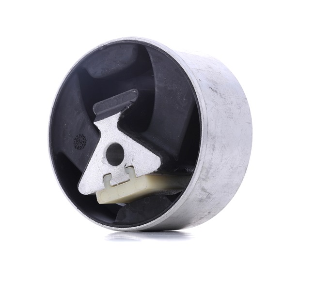 SASIC 2706379 Qualidade suprema e preços competitivos