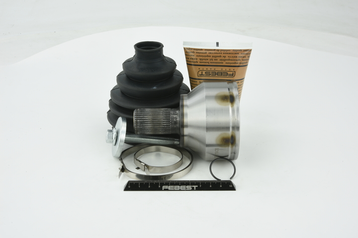 FEBEST 2710-C70 Calidad y precios justos