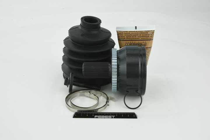 FEBEST 2710-XC90A48 homokineet reparatie set, aandrijfas 36001215