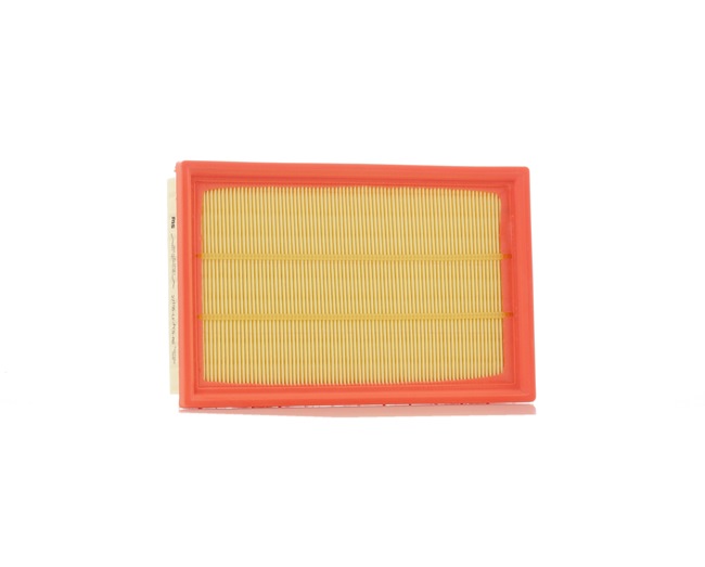 Luftfiltereinsatz MASTER-SPORT FORD FOCUS 27105-LF-PCS-MS