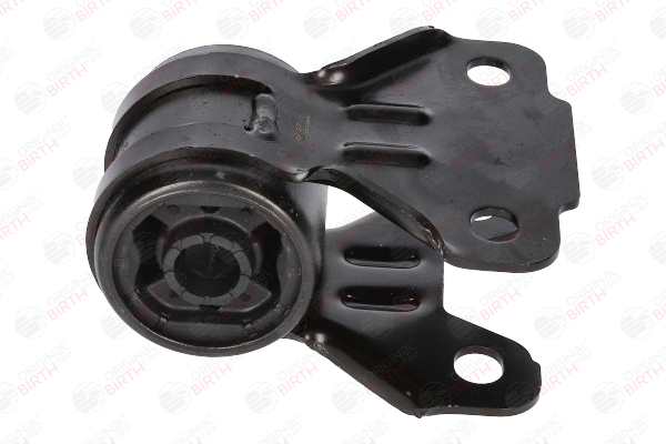 BIRTH 2711 draagarmrubber 1 866 072
