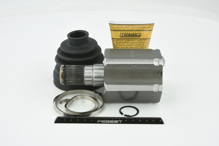 FEBEST 2711-S60IILH Calidad y precios justos
