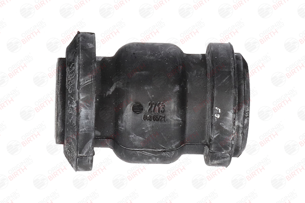 BIRTH 2713 Querlenkerlager Passat 3a5 2.0 116 PS Benzin 1993